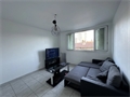 appartement à la vente